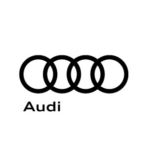 Adidas Sponsor Logo