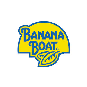 Banana Boat logo
