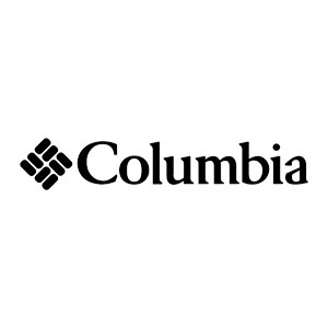 Columbia Sponsor Logo
