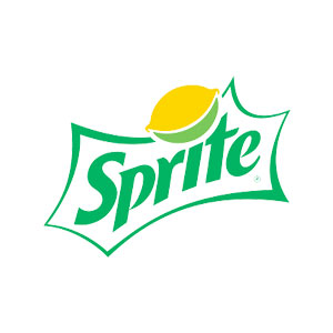 Sprite logo