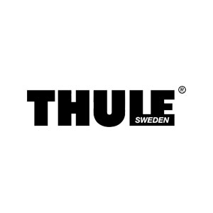 Thule Sponsor Logo