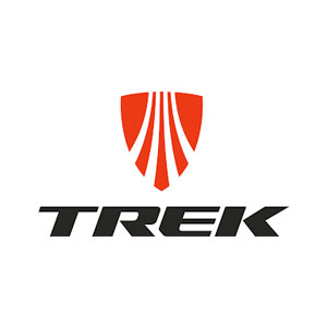 Trek Sponsor Logo