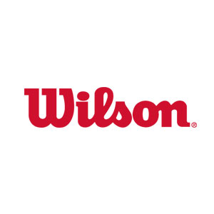 Wilson Sponsor Logo